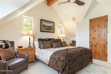 Welcome to the lowest priced Single Family home in ALL of on Club At Cordillera Short Course in Colorado - for sale on GolfHomes.com, golf home, golf lot