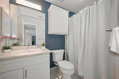 Nestled in a prestigious golf course community, this beautifully on Longwood Golf Course in Texas - for sale on GolfHomes.com, golf home, golf lot