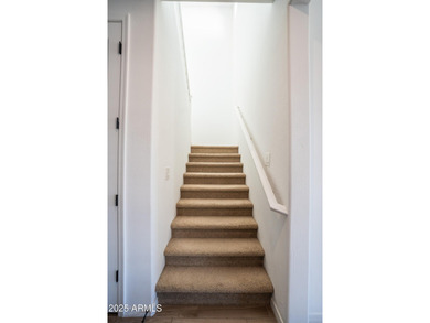 LOWEST-PRICED HOME IN THE AREA! Discover elevated desert living on Verrado Golf Club  in Arizona - for sale on GolfHomes.com, golf home, golf lot