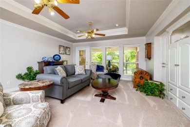 Motivated seller. Exquisite home sits on double lot adjacent to on The Club At Runaway Bay in Texas - for sale on GolfHomes.com, golf home, golf lot