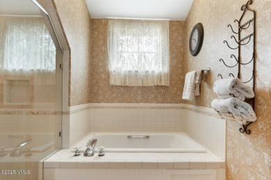 Welcome to the lowest priced Single Family home in ALL of on Club At Cordillera Short Course in Colorado - for sale on GolfHomes.com, golf home, golf lot