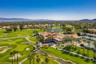 Welcome to this brightest and inviting upper-level home in the on Desert Falls Country Club in California - for sale on GolfHomes.com, golf home, golf lot