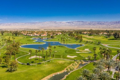 Welcome to this brightest and inviting upper-level home in the on Desert Falls Country Club in California - for sale on GolfHomes.com, golf home, golf lot