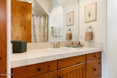 Welcome to the lowest priced Single Family home in ALL of on Club At Cordillera Short Course in Colorado - for sale on GolfHomes.com, golf home, golf lot