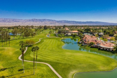 Welcome to this brightest and inviting upper-level home in the on Desert Falls Country Club in California - for sale on GolfHomes.com, golf home, golf lot