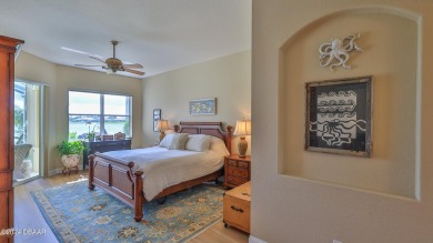 This beautifully updated pool home has the most spectacular on Venetian Bay Golf Course in Florida - for sale on GolfHomes.com, golf home, golf lot