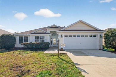 PRICED TO SELL! This beautifully located 3-bed, 2-bath home sits on Glenview Championship Golf and Country Club in Florida - for sale on GolfHomes.com, golf home, golf lot