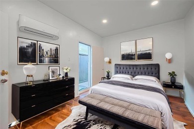 Nestled in a prestigious golf course community, this beautifully on Longwood Golf Course in Texas - for sale on GolfHomes.com, golf home, golf lot