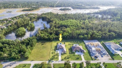 ::::HUGE PRICE IMPROVEMENT:::::::STUNNING NEW CONSTRUCTION home on PGA National Estates Golf Course in Florida - for sale on GolfHomes.com, golf home, golf lot