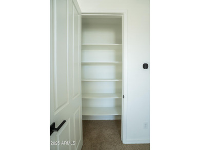 LOWEST-PRICED HOME IN THE AREA! Discover elevated desert living on Verrado Golf Club  in Arizona - for sale on GolfHomes.com, golf home, golf lot