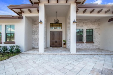 ::::HUGE PRICE IMPROVEMENT:::::::STUNNING NEW CONSTRUCTION home on PGA National Estates Golf Course in Florida - for sale on GolfHomes.com, golf home, golf lot