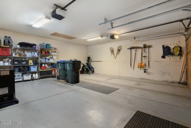 Welcome to the lowest priced Single Family home in ALL of on Club At Cordillera Short Course in Colorado - for sale on GolfHomes.com, golf home, golf lot