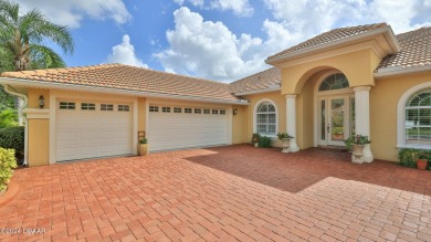 This beautifully updated pool home has the most spectacular on Venetian Bay Golf Course in Florida - for sale on GolfHomes.com, golf home, golf lot