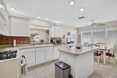 PRICED TO SELL! This beautifully located 3-bed, 2-bath home sits on Glenview Championship Golf and Country Club in Florida - for sale on GolfHomes.com, golf home, golf lot