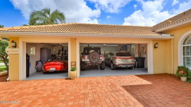 This beautifully updated pool home has the most spectacular on Venetian Bay Golf Course in Florida - for sale on GolfHomes.com, golf home, golf lot