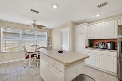PRICED TO SELL! This beautifully located 3-bed, 2-bath home sits on Glenview Championship Golf and Country Club in Florida - for sale on GolfHomes.com, golf home, golf lot