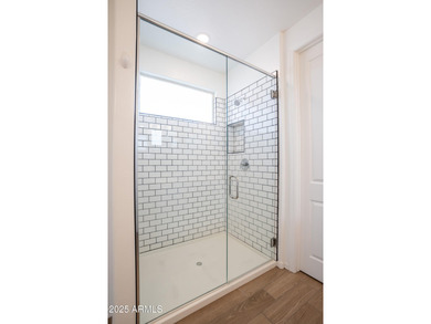 LOWEST-PRICED HOME IN THE AREA! Discover elevated desert living on Verrado Golf Club  in Arizona - for sale on GolfHomes.com, golf home, golf lot