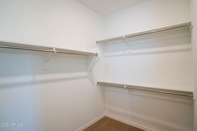 LOWEST-PRICED HOME IN THE AREA! Discover elevated desert living on Verrado Golf Club  in Arizona - for sale on GolfHomes.com, golf home, golf lot