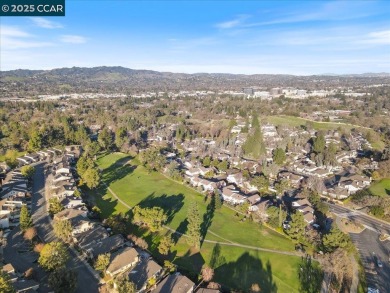 Discover a rare gem in the sought-after Heather Farms on Diablo Hills Golf Course in California - for sale on GolfHomes.com, golf home, golf lot