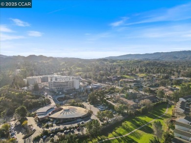 Discover a rare gem in the sought-after Heather Farms on Diablo Hills Golf Course in California - for sale on GolfHomes.com, golf home, golf lot