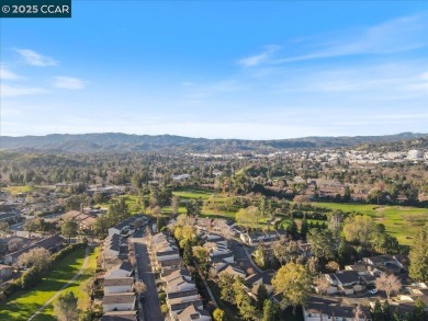 Discover a rare gem in the sought-after Heather Farms on Diablo Hills Golf Course in California - for sale on GolfHomes.com, golf home, golf lot