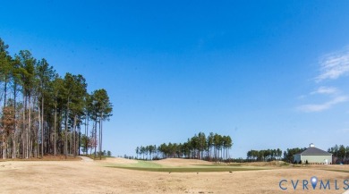 Welcome to Charleston Club in Magnolia Green, where living is on The Westham Golf Club At Magnolia Green in Virginia - for sale on GolfHomes.com, golf home, golf lot
