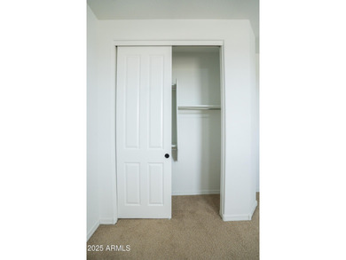 LOWEST-PRICED HOME IN THE AREA! Discover elevated desert living on Verrado Golf Club  in Arizona - for sale on GolfHomes.com, golf home, golf lot