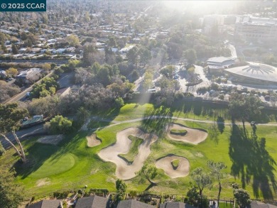 Discover a rare gem in the sought-after Heather Farms on Diablo Hills Golf Course in California - for sale on GolfHomes.com, golf home, golf lot