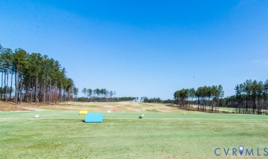 Welcome to Charleston Club in Magnolia Green, where living is on The Westham Golf Club At Magnolia Green in Virginia - for sale on GolfHomes.com, golf home, golf lot