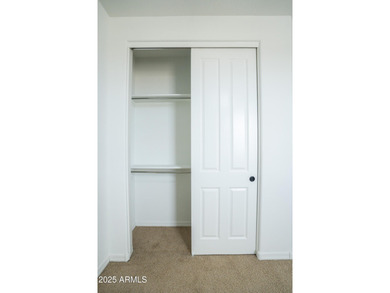 LOWEST-PRICED HOME IN THE AREA! Discover elevated desert living on Verrado Golf Club  in Arizona - for sale on GolfHomes.com, golf home, golf lot