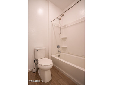 LOWEST-PRICED HOME IN THE AREA! Discover elevated desert living on Verrado Golf Club  in Arizona - for sale on GolfHomes.com, golf home, golf lot