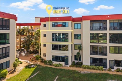 Beautifully Updated 3rd Floor Condo in Seven Lakes--a on Seven Lakes Golf and Tennis Community in Florida - for sale on GolfHomes.com, golf home, golf lot