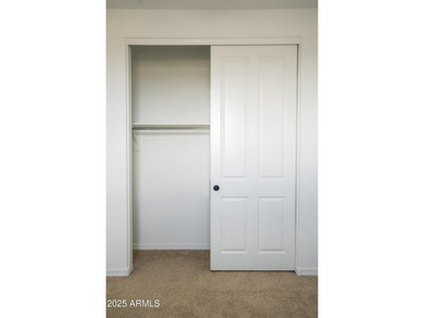 LOWEST-PRICED HOME IN THE AREA! Discover elevated desert living on Verrado Golf Club  in Arizona - for sale on GolfHomes.com, golf home, golf lot