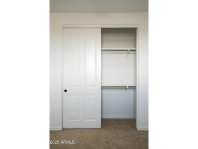 LOWEST-PRICED HOME IN THE AREA! Discover elevated desert living on Verrado Golf Club  in Arizona - for sale on GolfHomes.com, golf home, golf lot