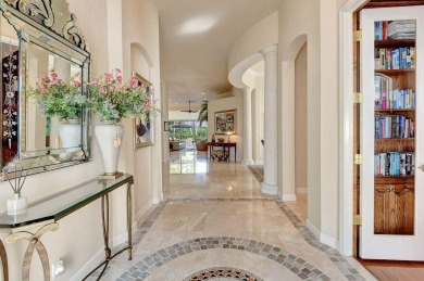Step into 3,360 sq ft of pure luxury in beautiful Addison on Addison Reserve in Florida - for sale on GolfHomes.com, golf home, golf lot