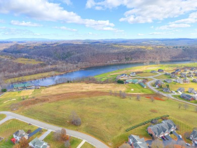 Here is a great opportunity to purchase 5.0 acres of land for a on Pete Dye River Course of Virginia Tech in Virginia - for sale on GolfHomes.com, golf home, golf lot