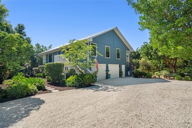 Welcome to your island retreat that perfectly blends comfort on The Dunes Golf and Tennis Club in Florida - for sale on GolfHomes.com, golf home, golf lot