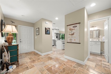 Welcome to your island retreat that perfectly blends comfort on The Dunes Golf and Tennis Club in Florida - for sale on GolfHomes.com, golf home, golf lot