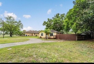 Don't miss this rare chance to build in one of St. Petersburg's on Mangrove Bay Golf Course in Florida - for sale on GolfHomes.com, golf home, golf lot