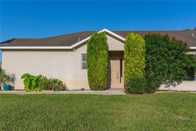 Welcome to this beautifully maintained Home, nestled in the on Heritage Pines Country Club in Florida - for sale on GolfHomes.com, golf home, golf lot