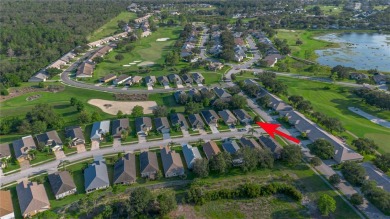 Welcome to this beautifully maintained Home, nestled in the on Heritage Pines Country Club in Florida - for sale on GolfHomes.com, golf home, golf lot