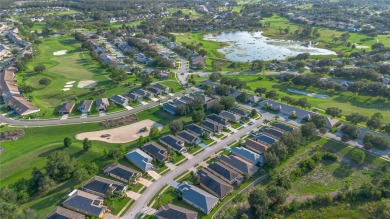 Welcome to this beautifully maintained Home, nestled in the on Heritage Pines Country Club in Florida - for sale on GolfHomes.com, golf home, golf lot