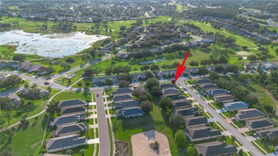 Welcome to this beautifully maintained Home, nestled in the on Heritage Pines Country Club in Florida - for sale on GolfHomes.com, golf home, golf lot