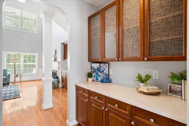 Welcome to 5021 Robeson Place, a beautifully upgraded 4-bedroom on Golf Club At Wescott Plantation in South Carolina - for sale on GolfHomes.com, golf home, golf lot