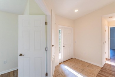 Welcome to this beautifully maintained Home, nestled in the on Heritage Pines Country Club in Florida - for sale on GolfHomes.com, golf home, golf lot