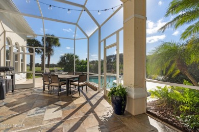 Welcome to this beautiful Villa home located in the Private on Hammock Dunes Club in Florida - for sale on GolfHomes.com, golf home, golf lot