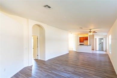 Welcome to this beautifully maintained Home, nestled in the on Heritage Pines Country Club in Florida - for sale on GolfHomes.com, golf home, golf lot