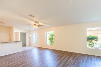 Welcome to this beautifully maintained Home, nestled in the on Heritage Pines Country Club in Florida - for sale on GolfHomes.com, golf home, golf lot