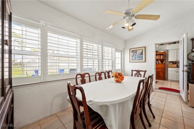If this is your first or third home in Sabal Springs...it may be on Sabal Springs Golf and Racquet Club in Florida - for sale on GolfHomes.com, golf home, golf lot