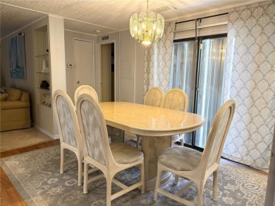 * Port Charlotte Village was Voted #1 in Charlotte County in on Kings Gate Golf Club in Florida - for sale on GolfHomes.com, golf home, golf lot